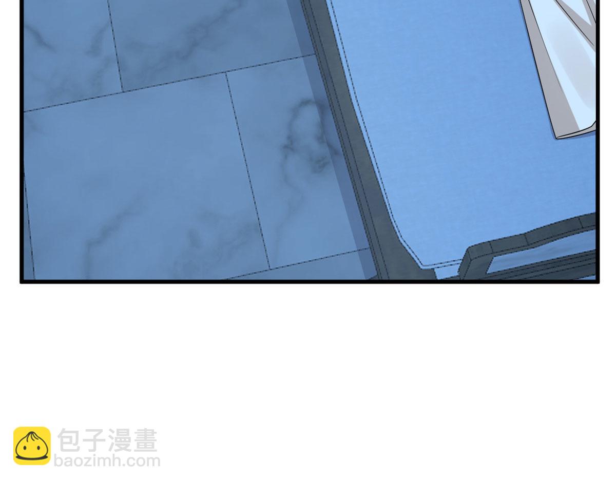 348(1/3)-第348话