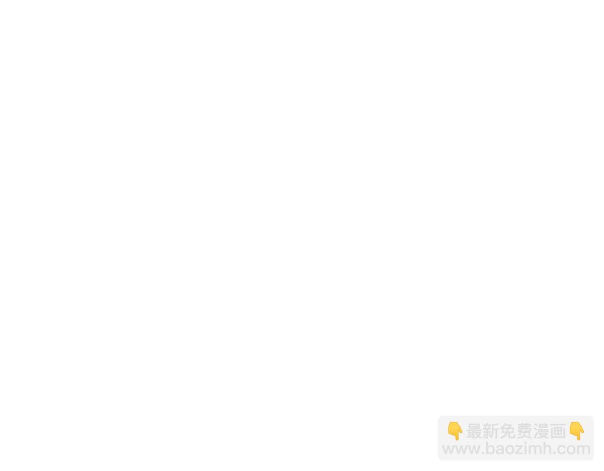 348(1/3)-第348话
