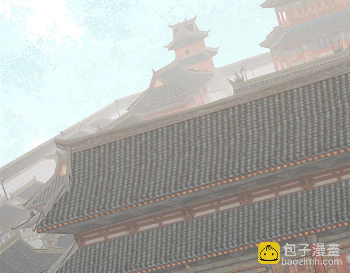 348(1/3)-第348话
