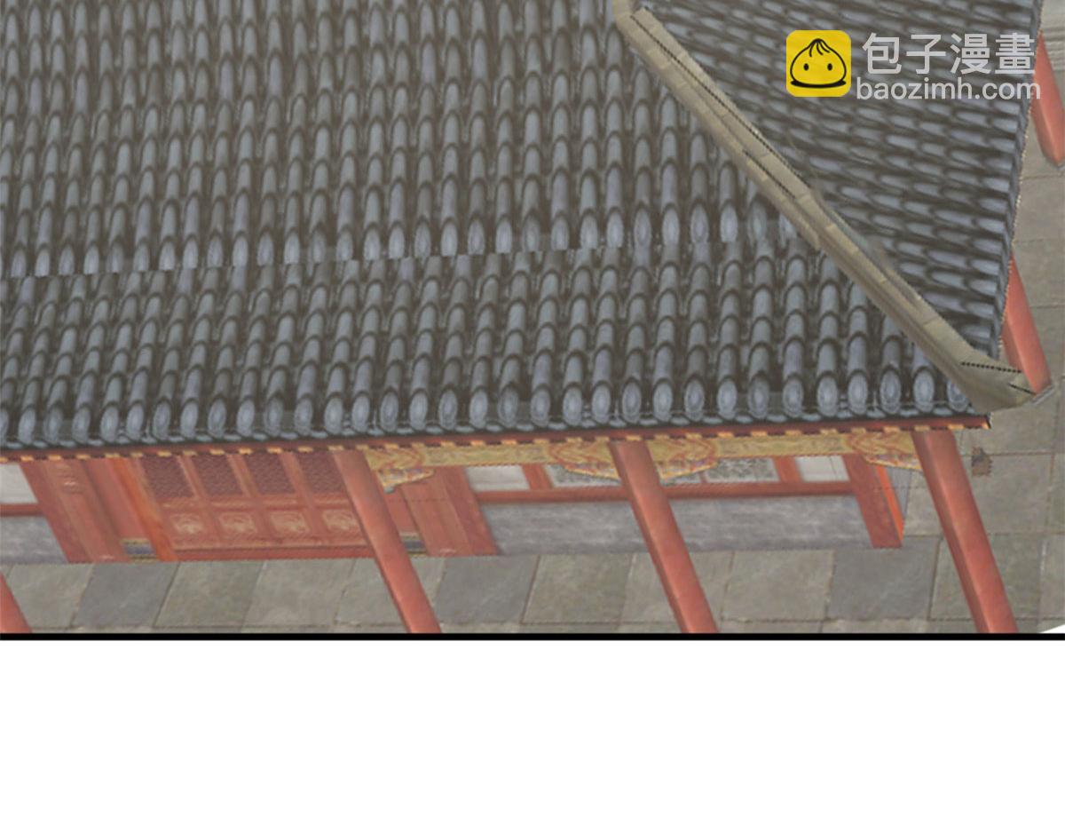 348(1/3)-第348话
