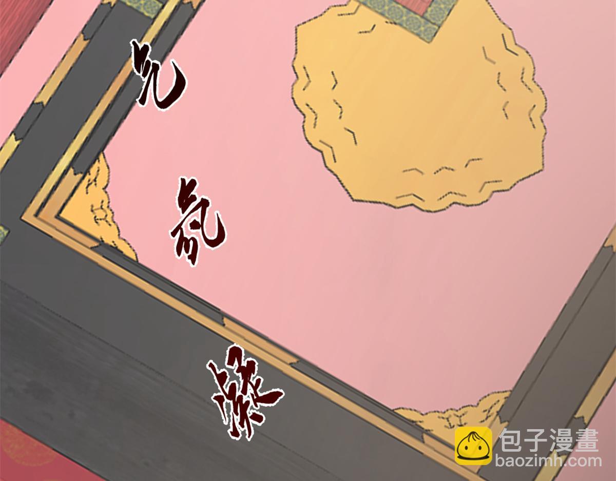 350(1/3)-第350话