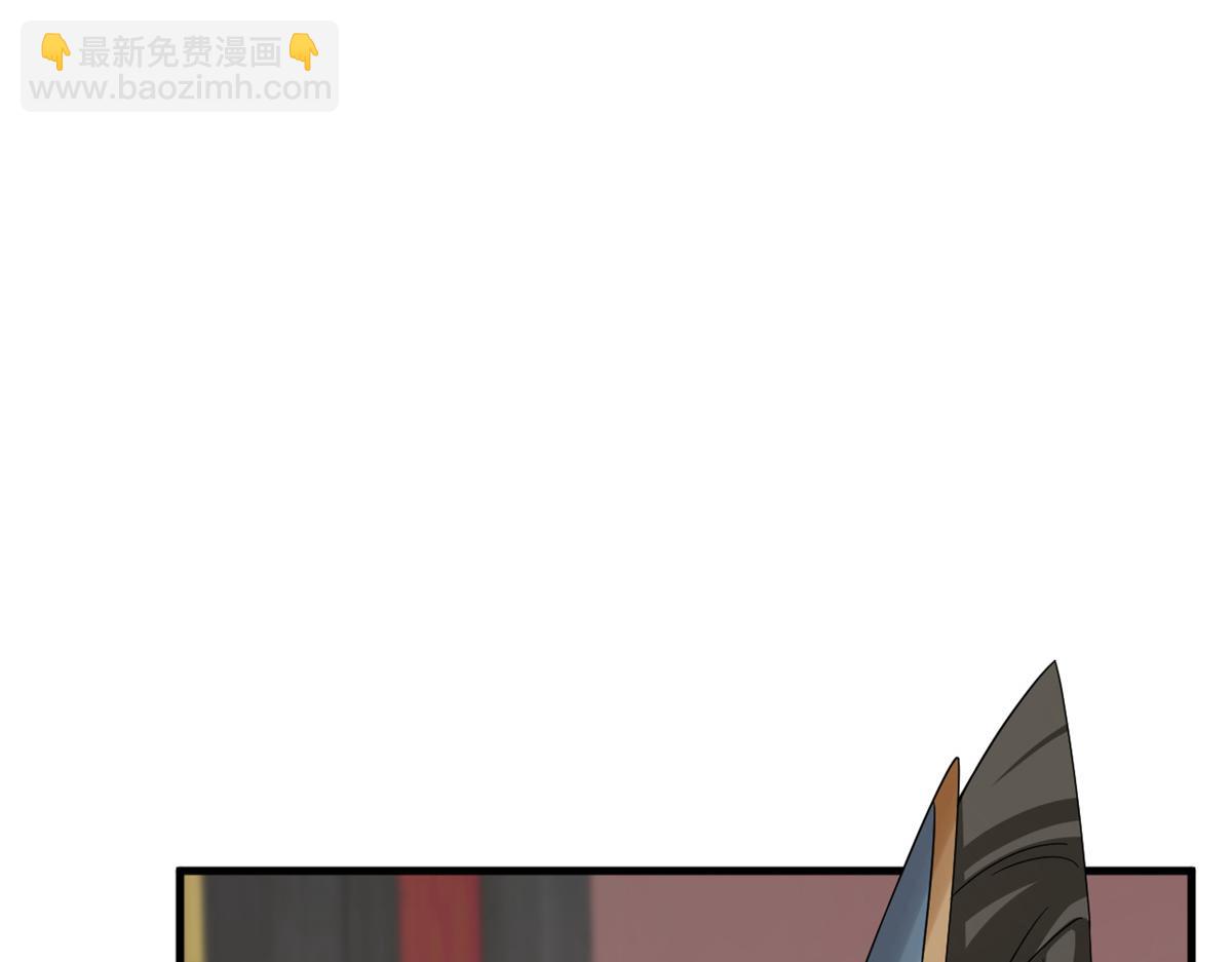 350(1/3)-第350话