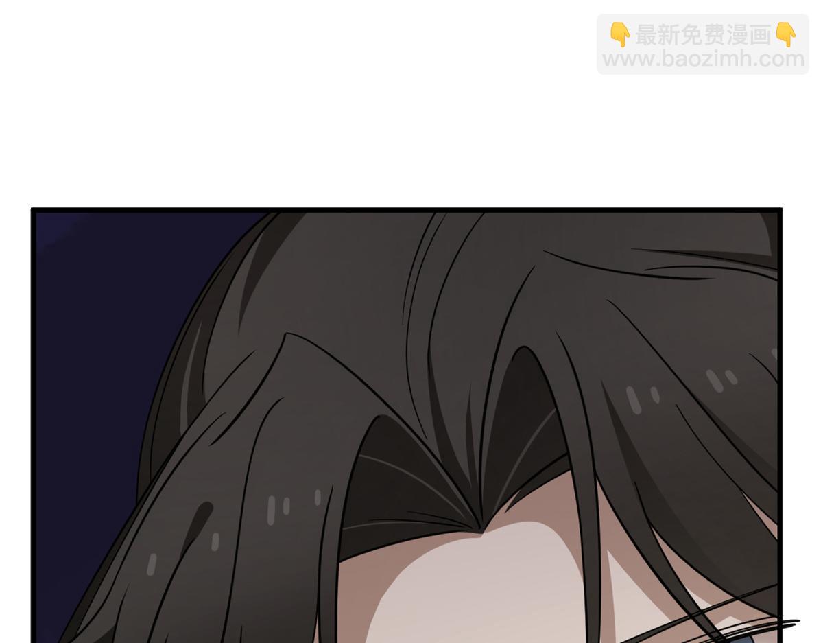 350(1/3)-第350话