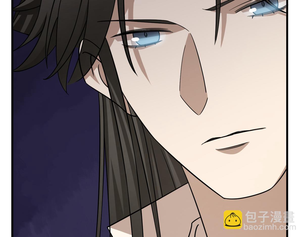 350(1/3)-第350话