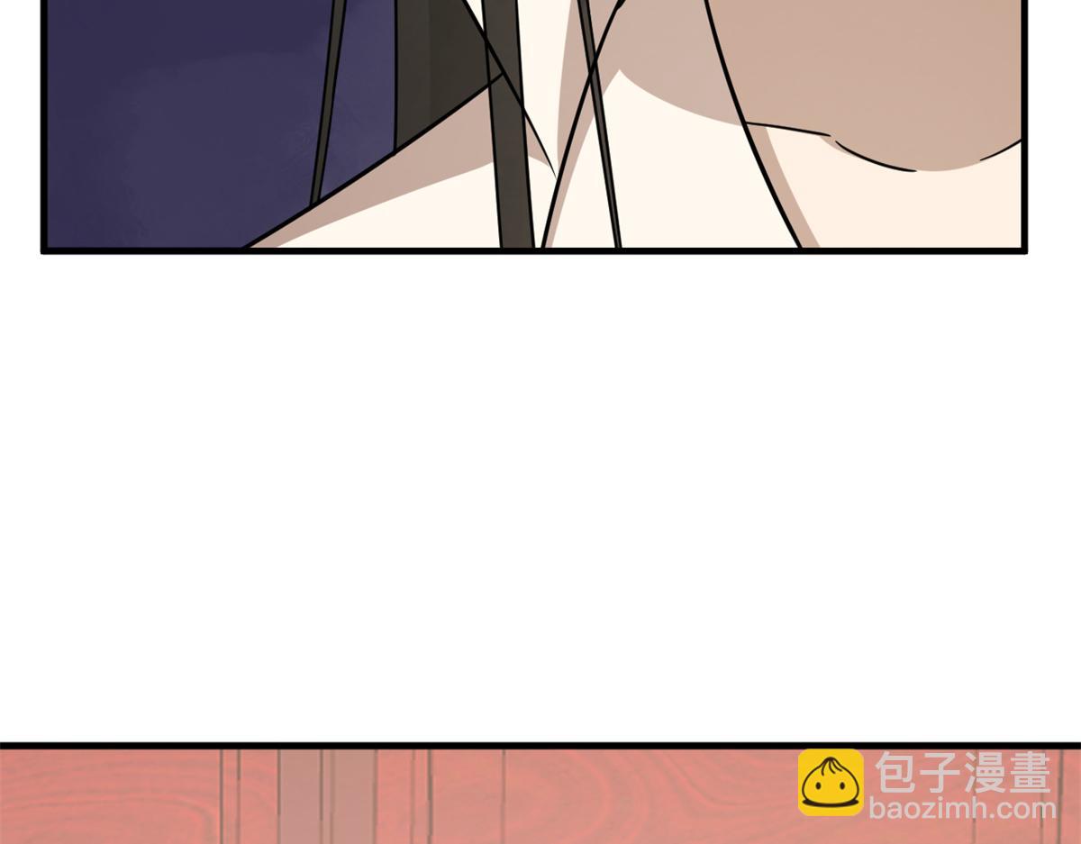 350(1/3)-第350话