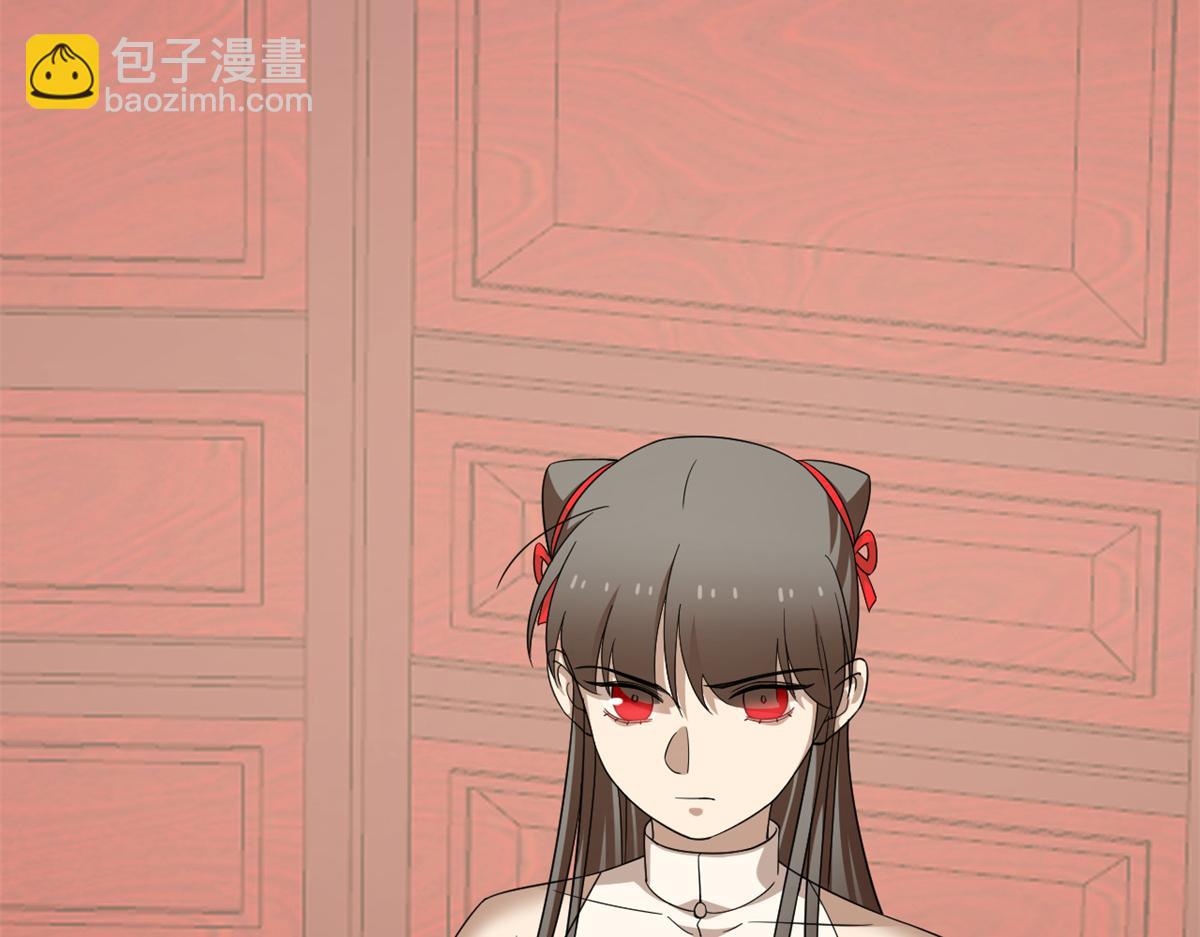 350(1/3)-第350话