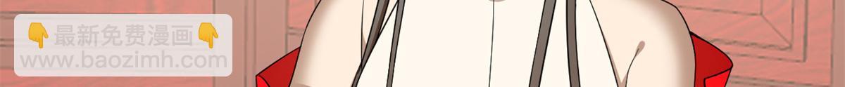 350(1/3)-第350话