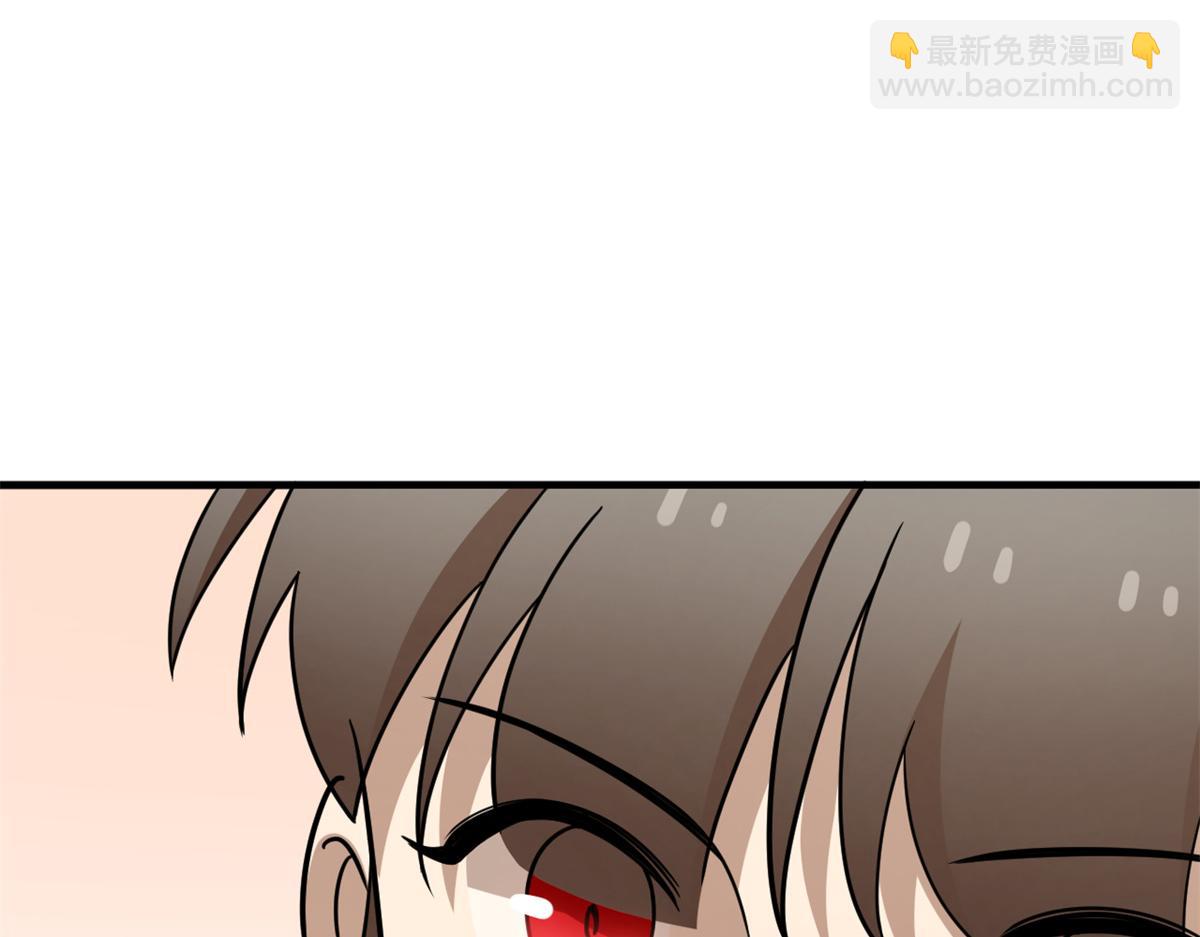 350(1/3)-第350话