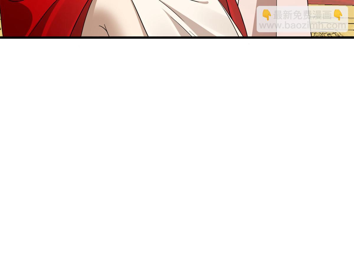 350(1/3)-第350话