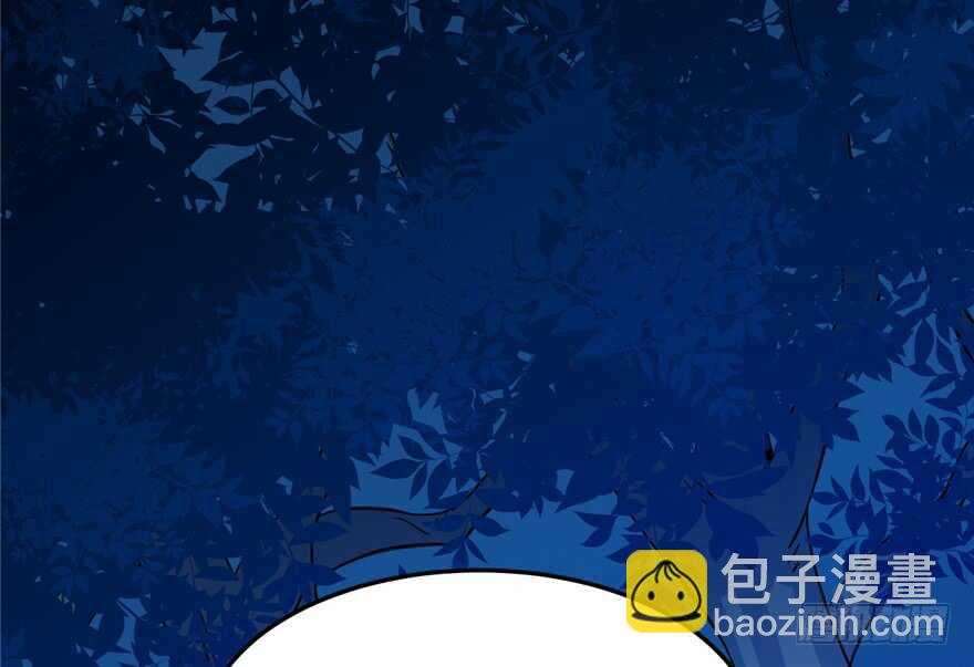 第36话(1/2)-第36话