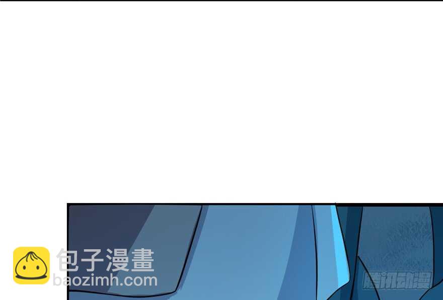 第36话(1/2)-第36话