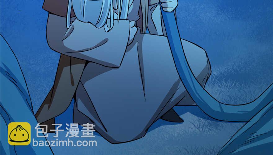 第36话(1/2)-第36话