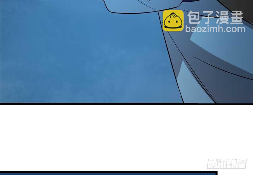 第36话(1/2)-第36话