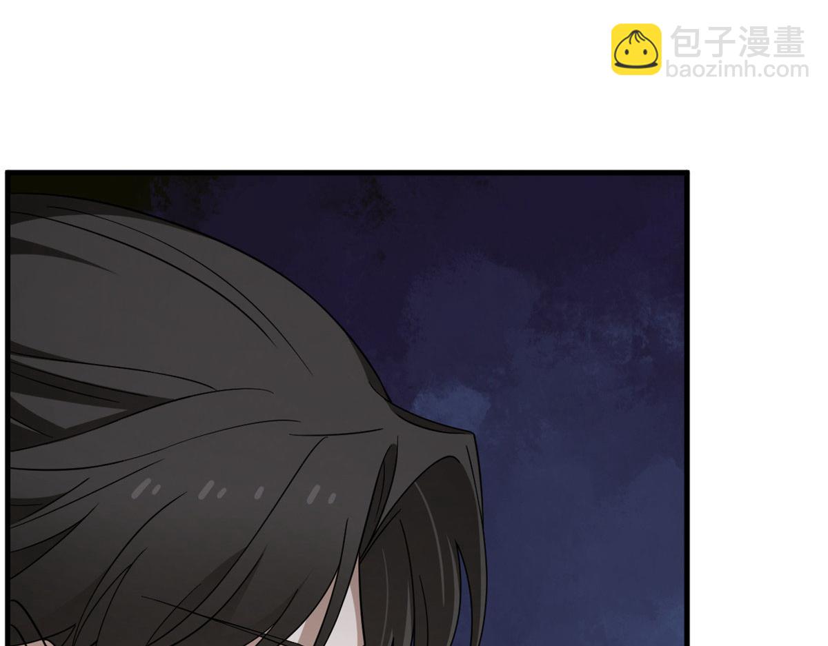 352(1/3)-第352话