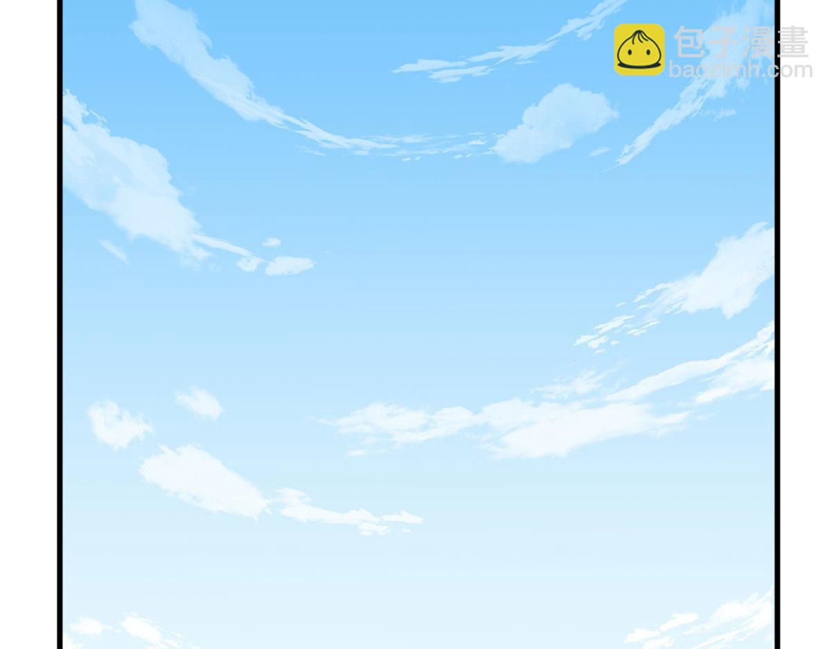 352(1/3)-第352话