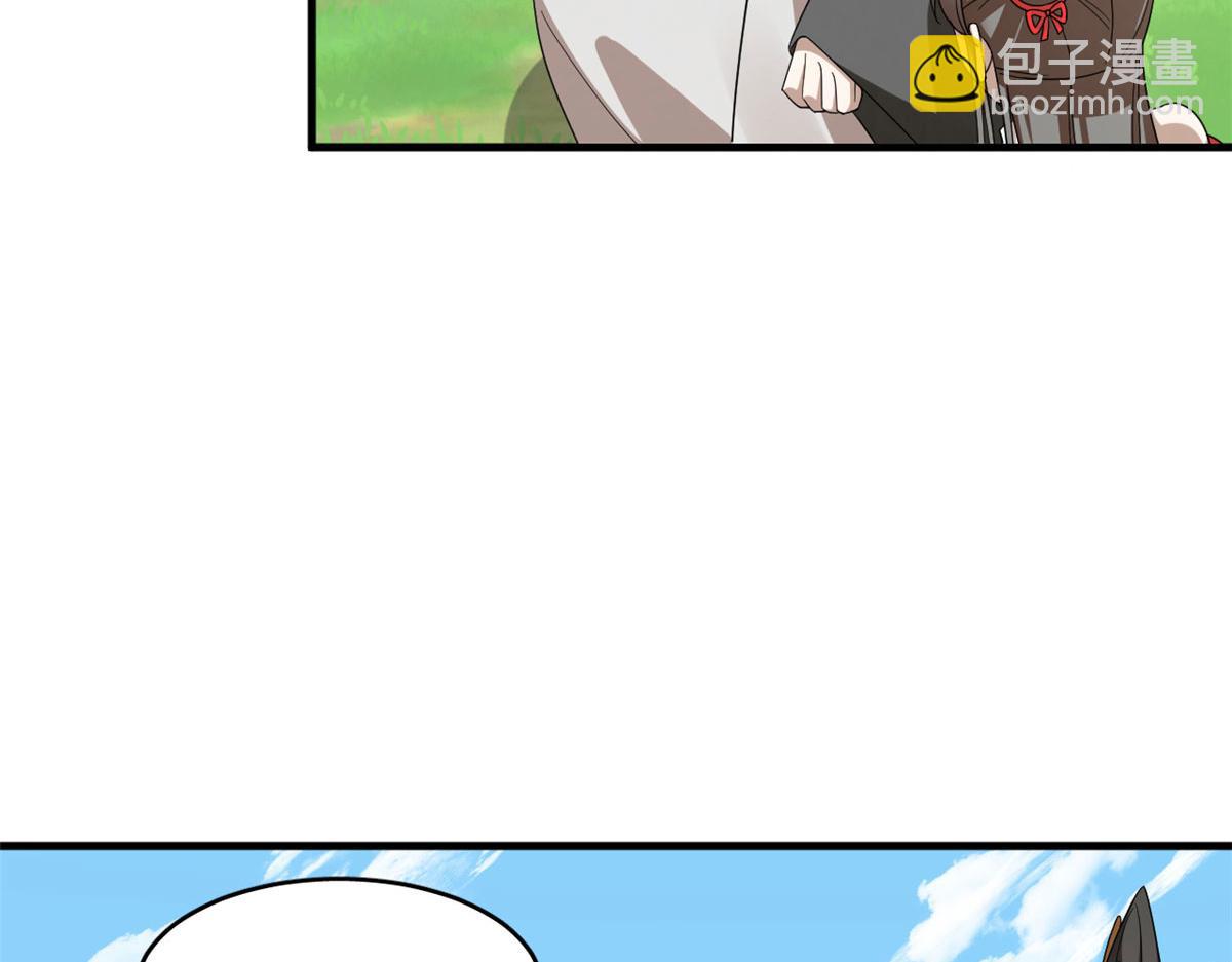 352(1/3)-第352话