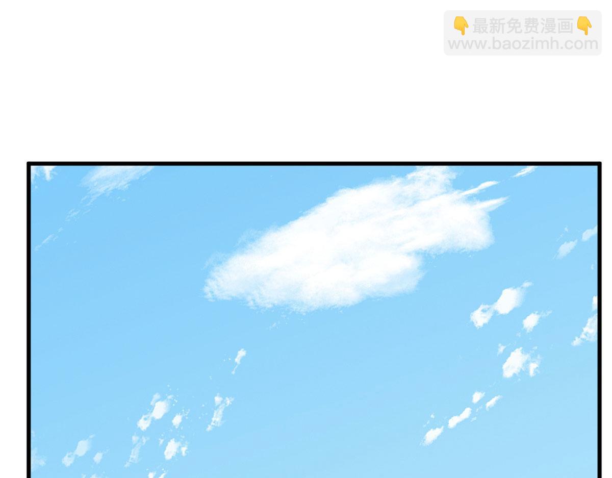 352(1/3)-第352话