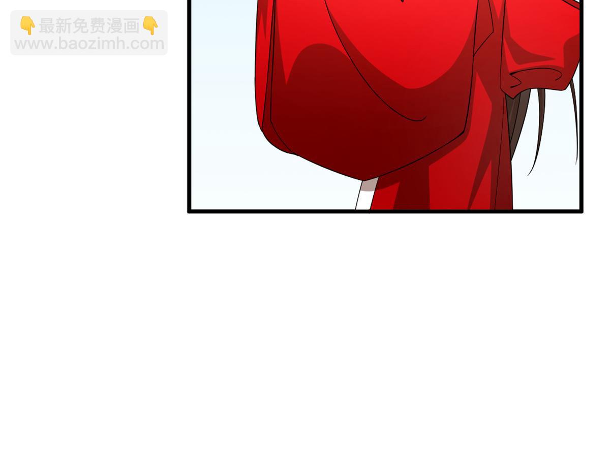 354(1/3)-第354话