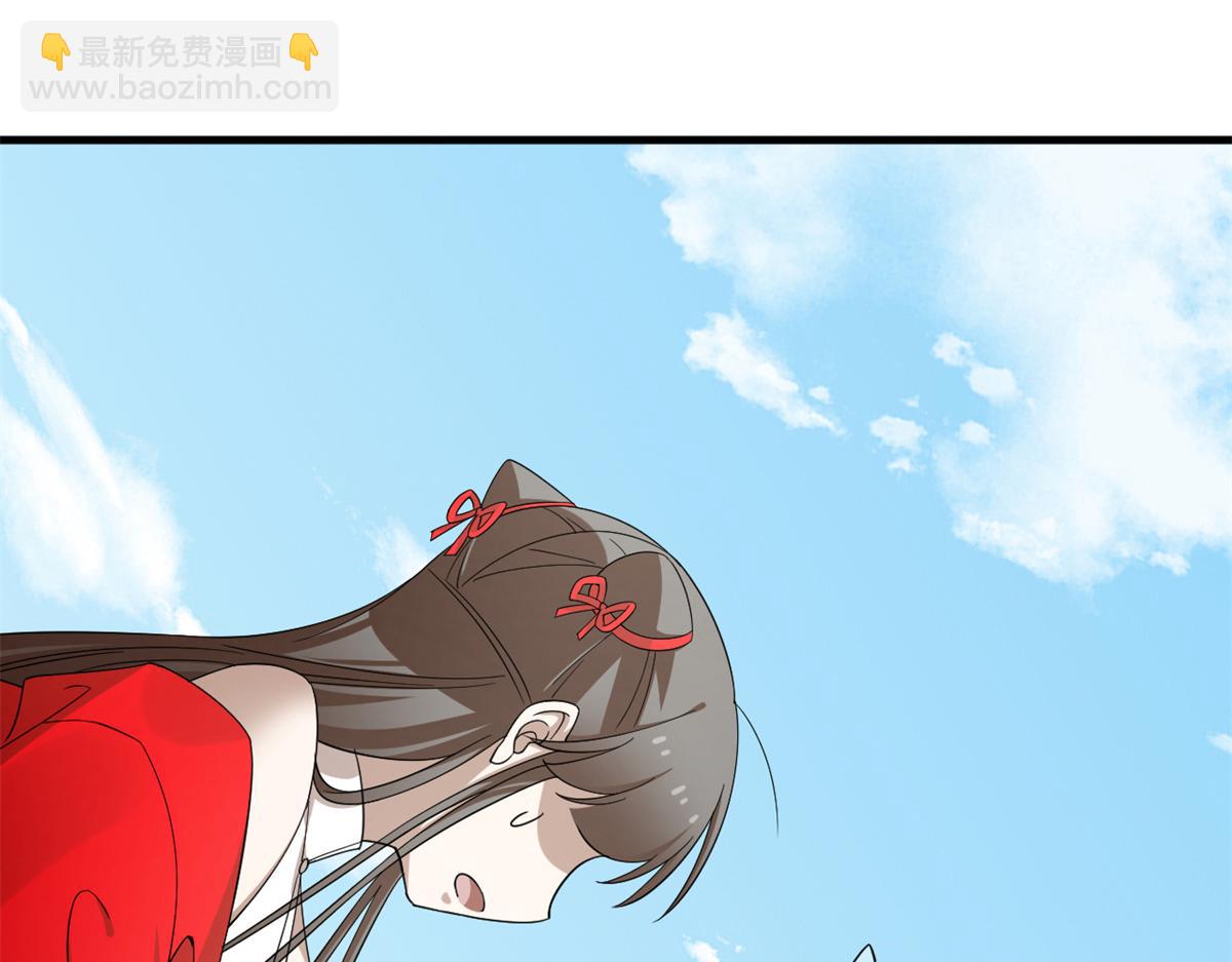 354(1/3)-第354话