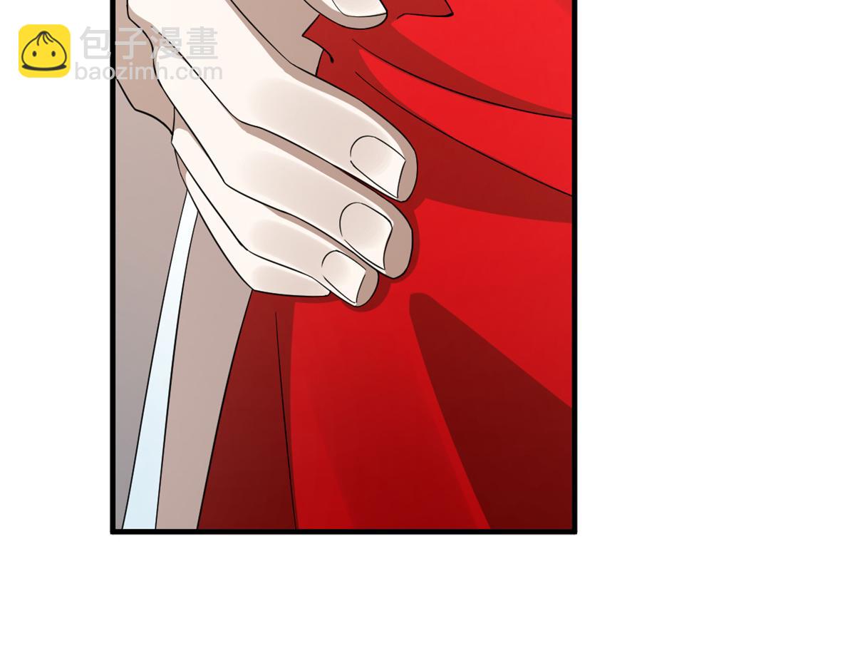 354(1/3)-第354话