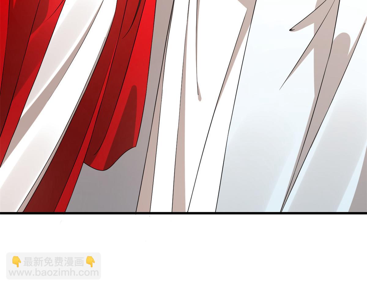354(1/3)-第354话