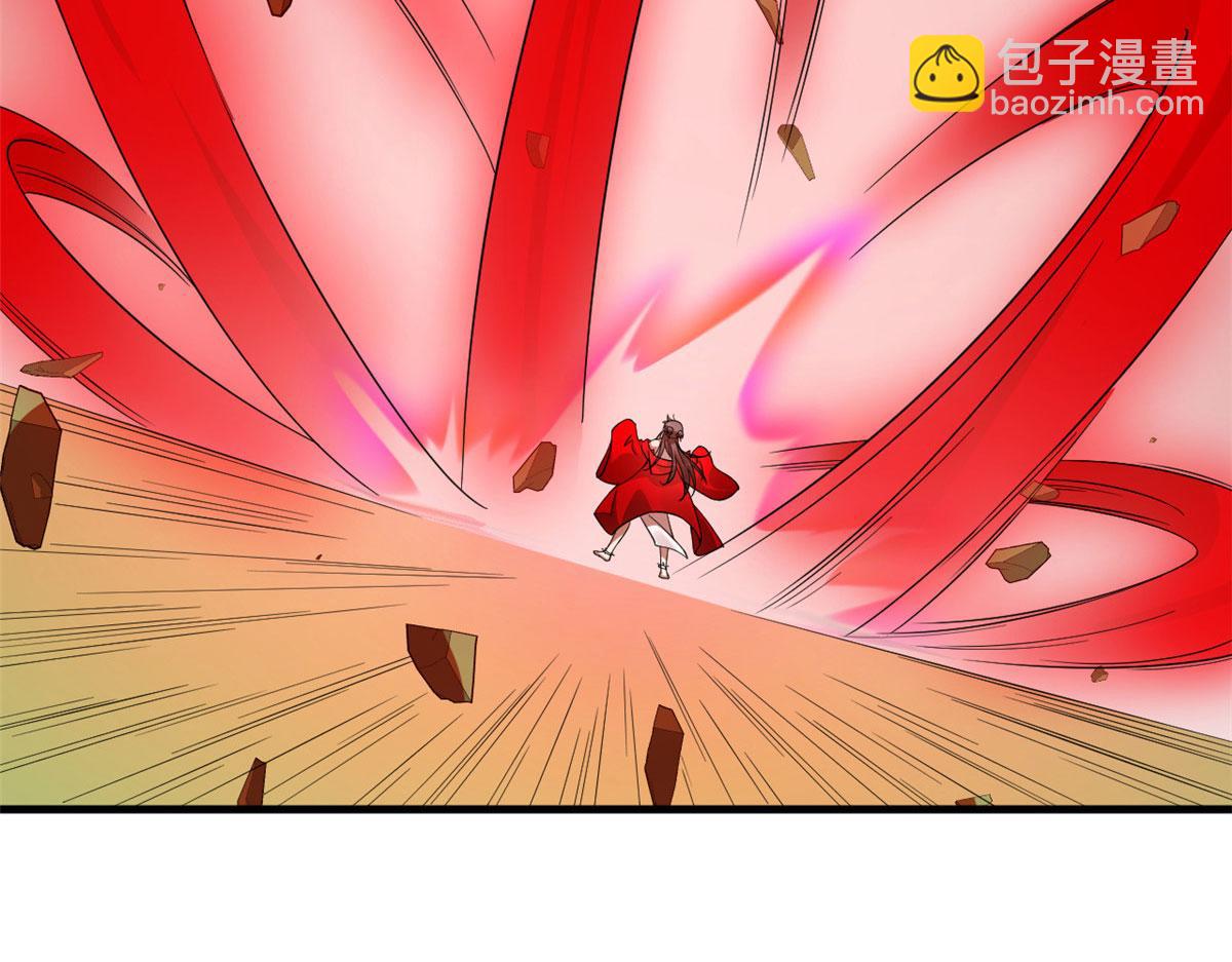 356(1/3)-第356话