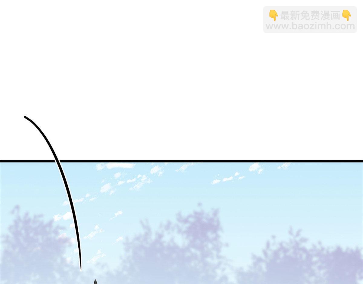 356(1/3)-第356话