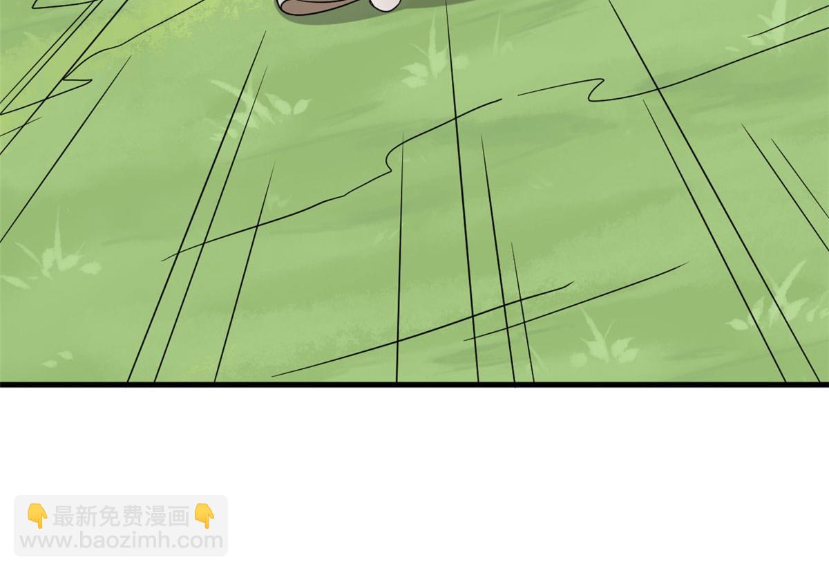 356(1/3)-第356话