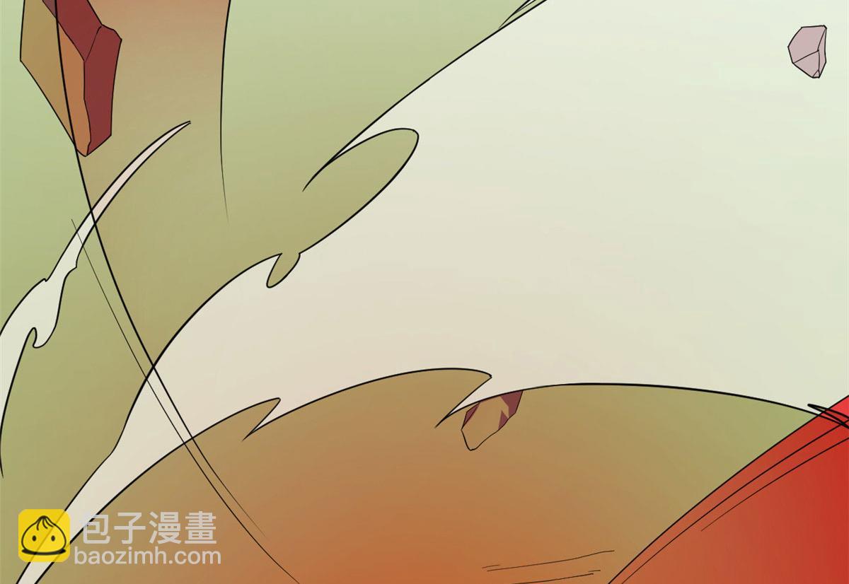 356(1/3)-第356话