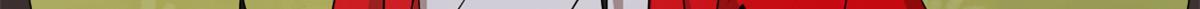 358(1/3)-第358话