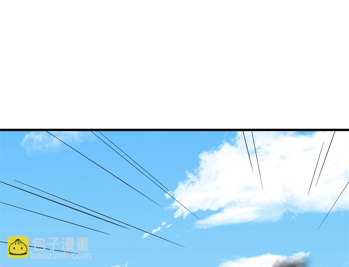 358(1/3)-第358话