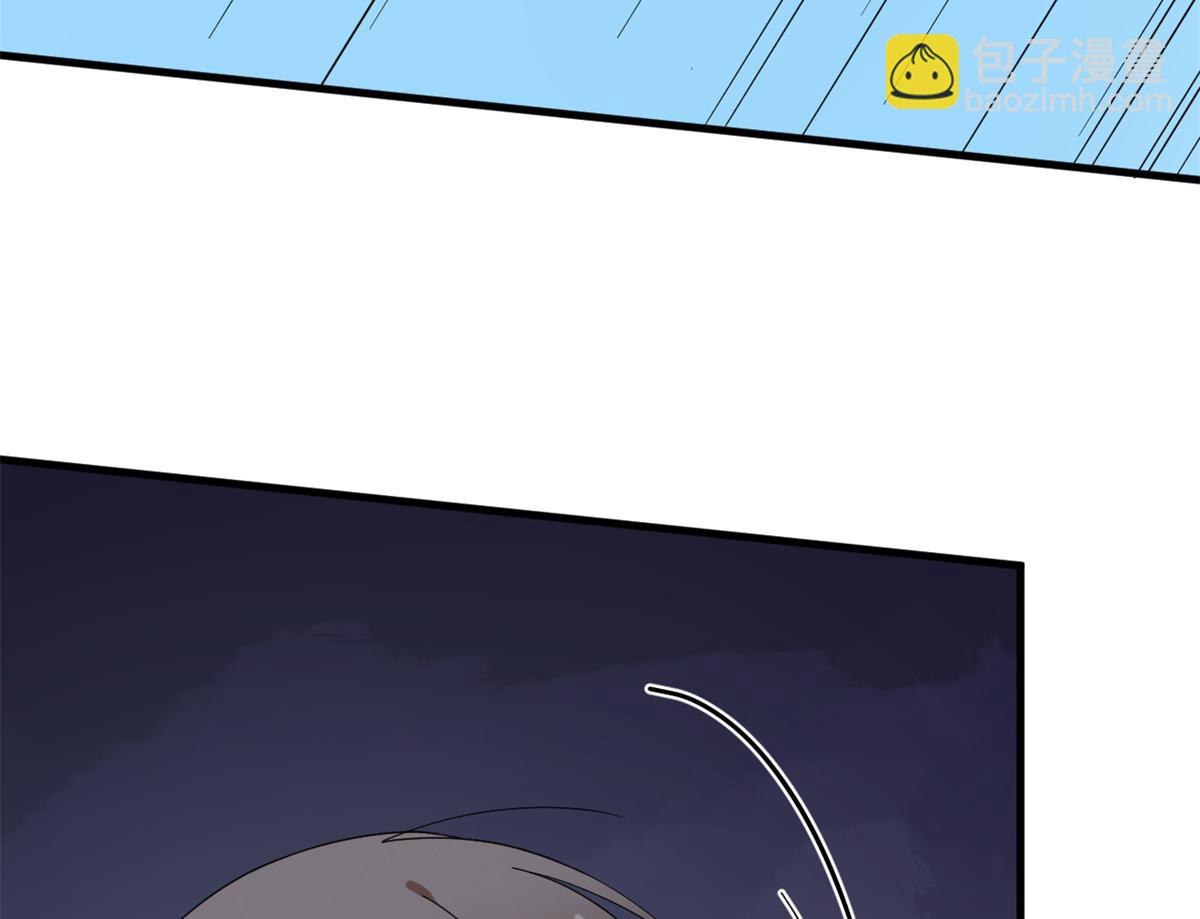358(1/3)-第358话