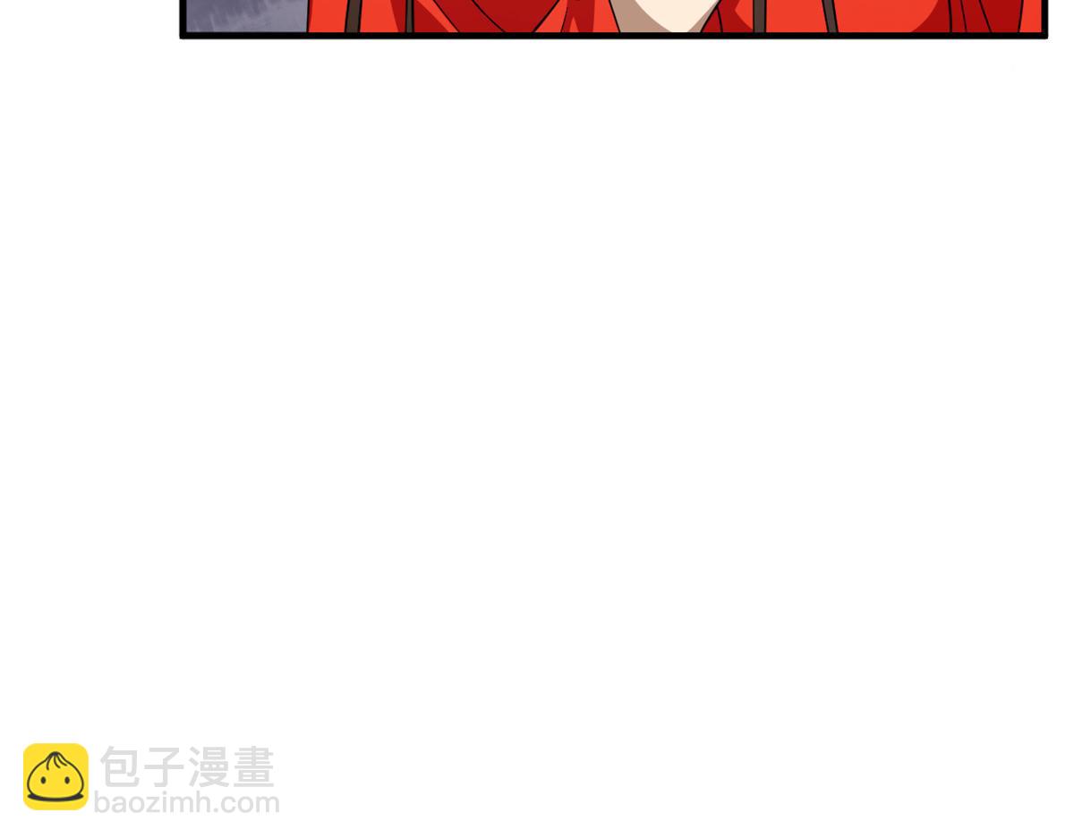358(1/3)-第358话