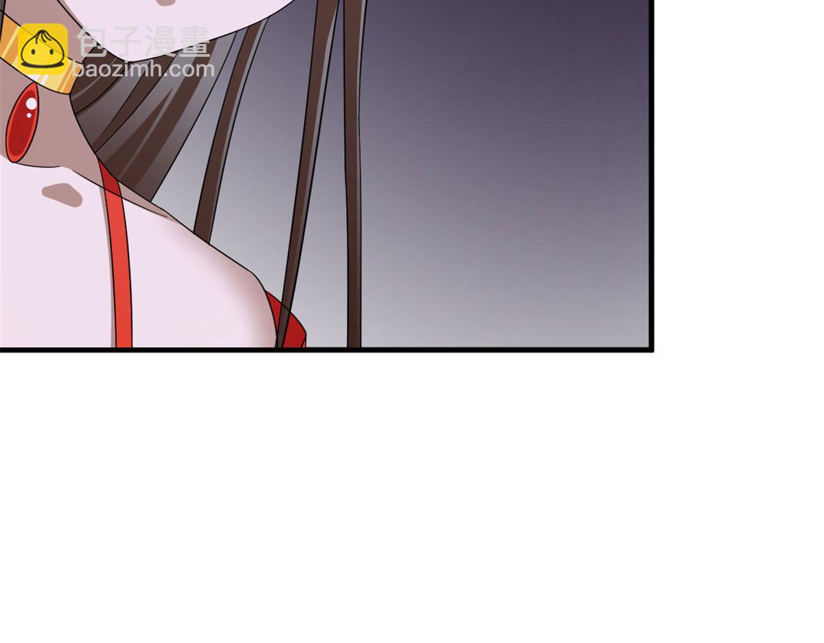 360(1/3)-第360话