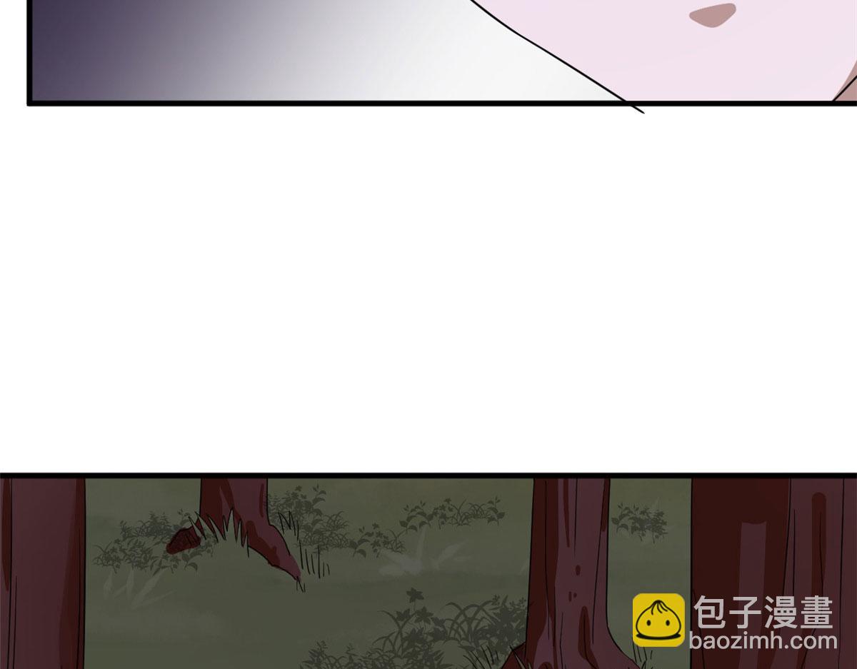 360(1/3)-第360话