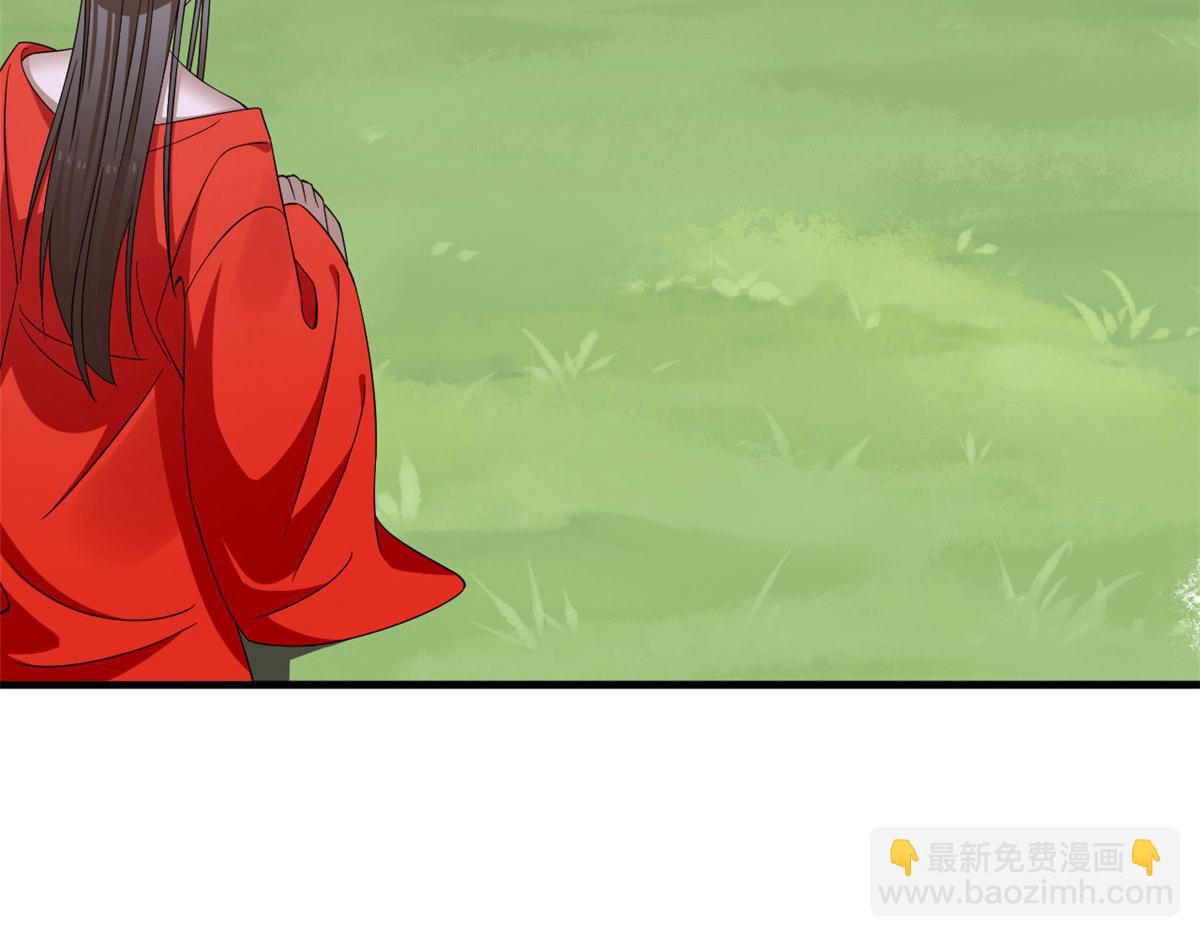 360(1/3)-第360话