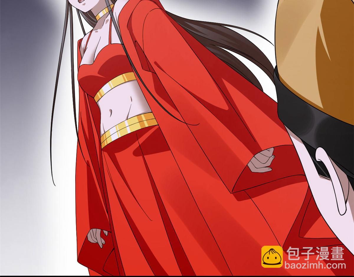 360(1/3)-第360话
