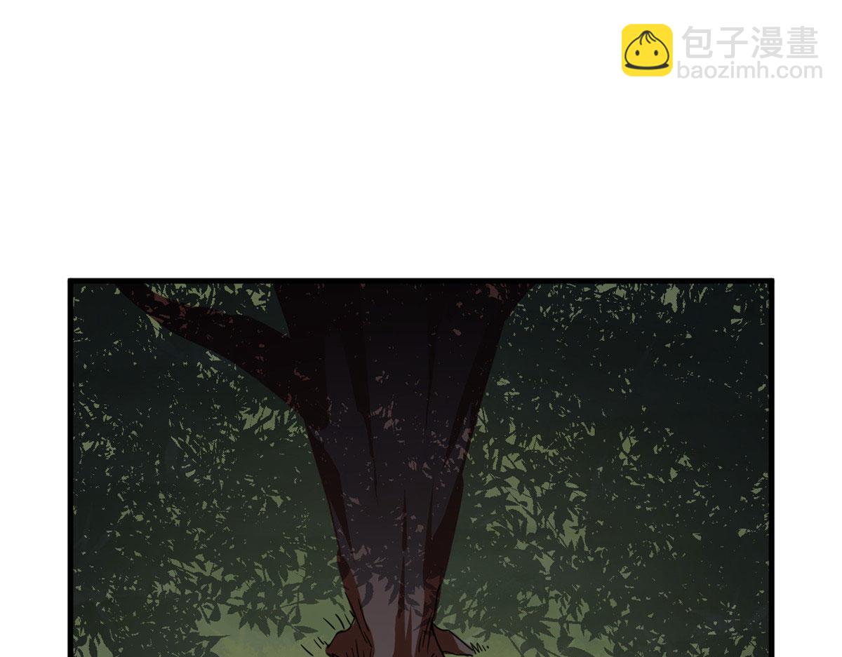 360(1/3)-第360话
