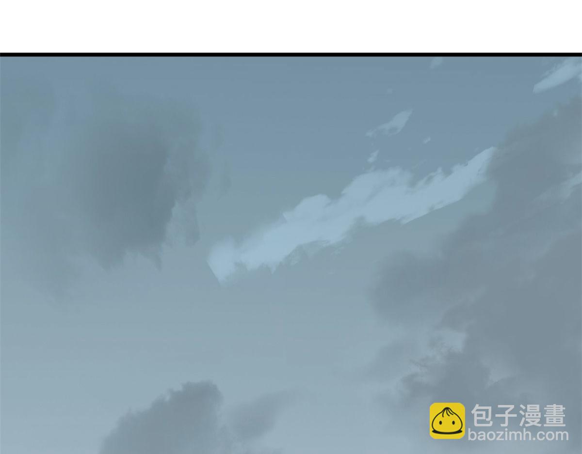 360(1/3)-第360话