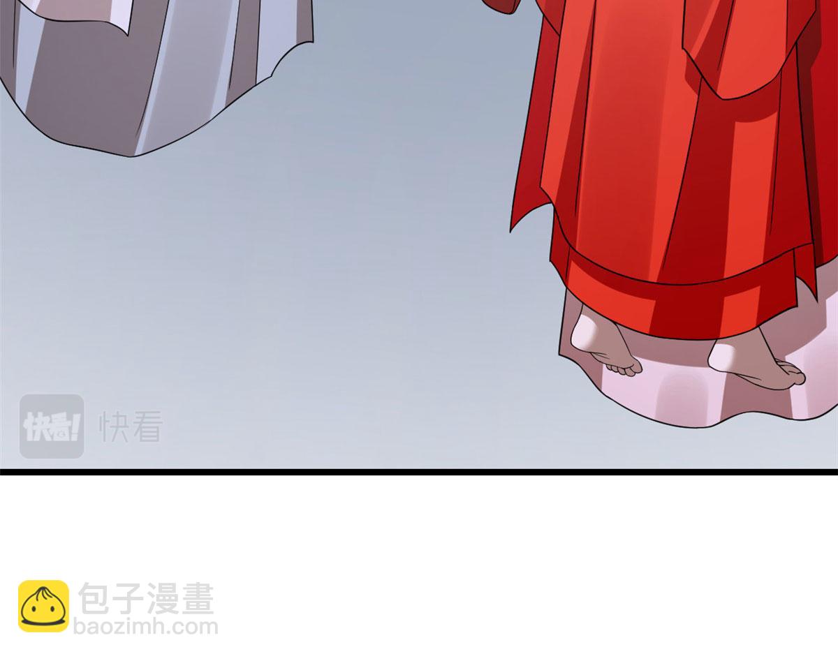 362(1/3)-第362话