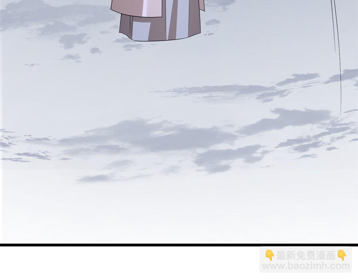 362(1/3)-第362话