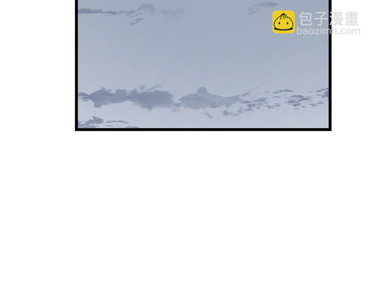 362(1/3)-第362话