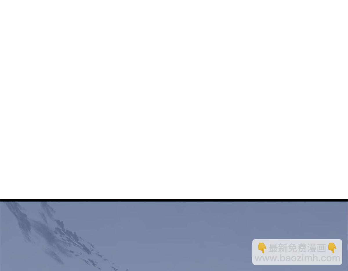 362(1/3)-第362话