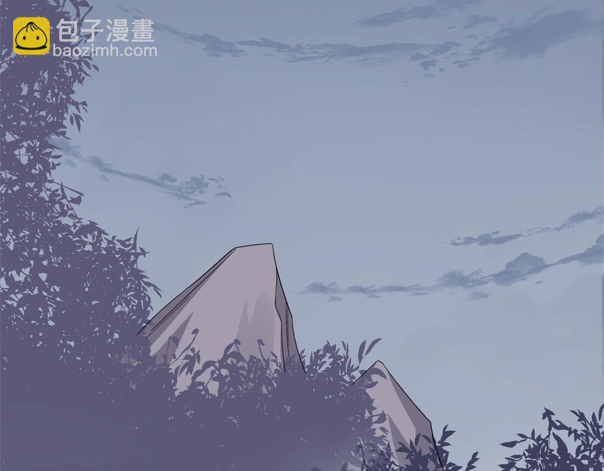 362(1/3)-第362话