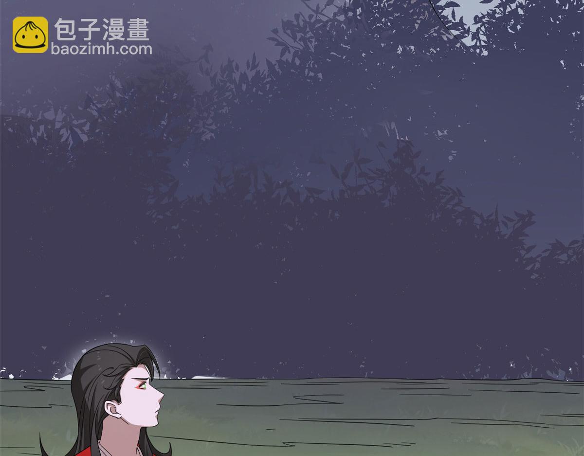 362(1/3)-第362话