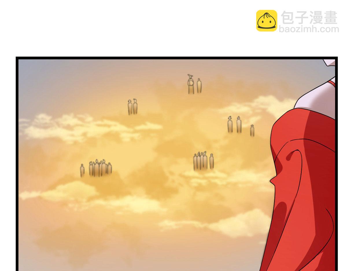 362(1/3)-第362话