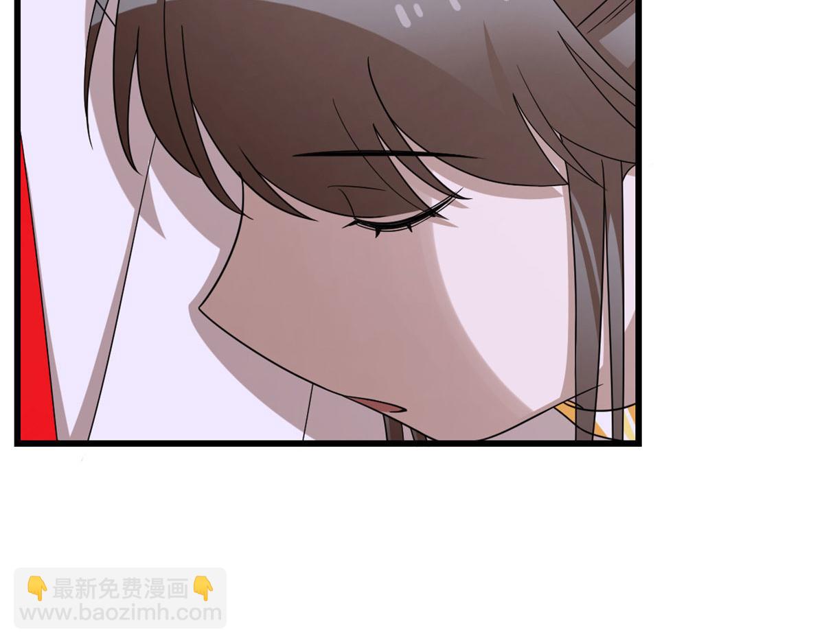 362(1/3)-第362话