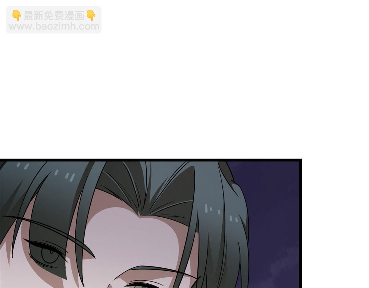 364(1/3)-第364话