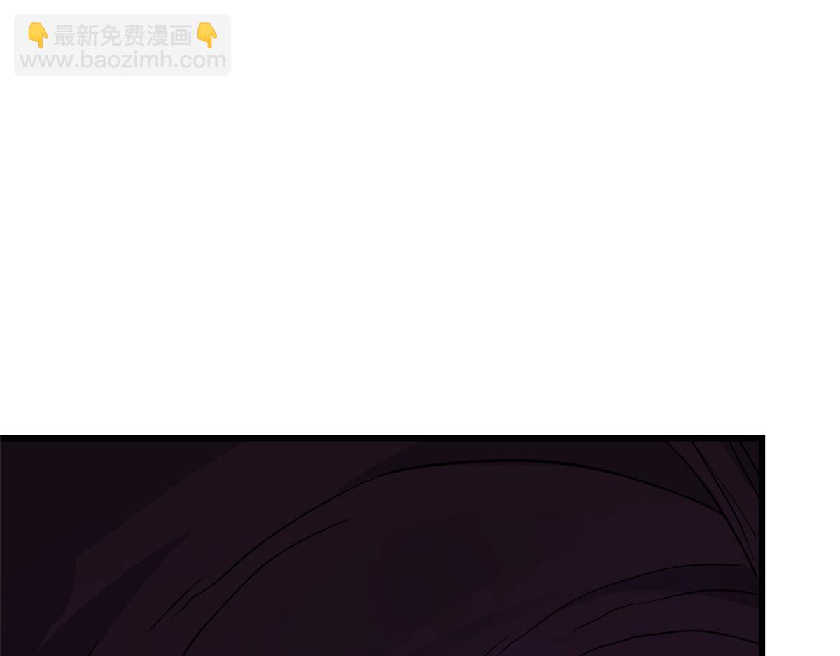 364(1/3)-第364话