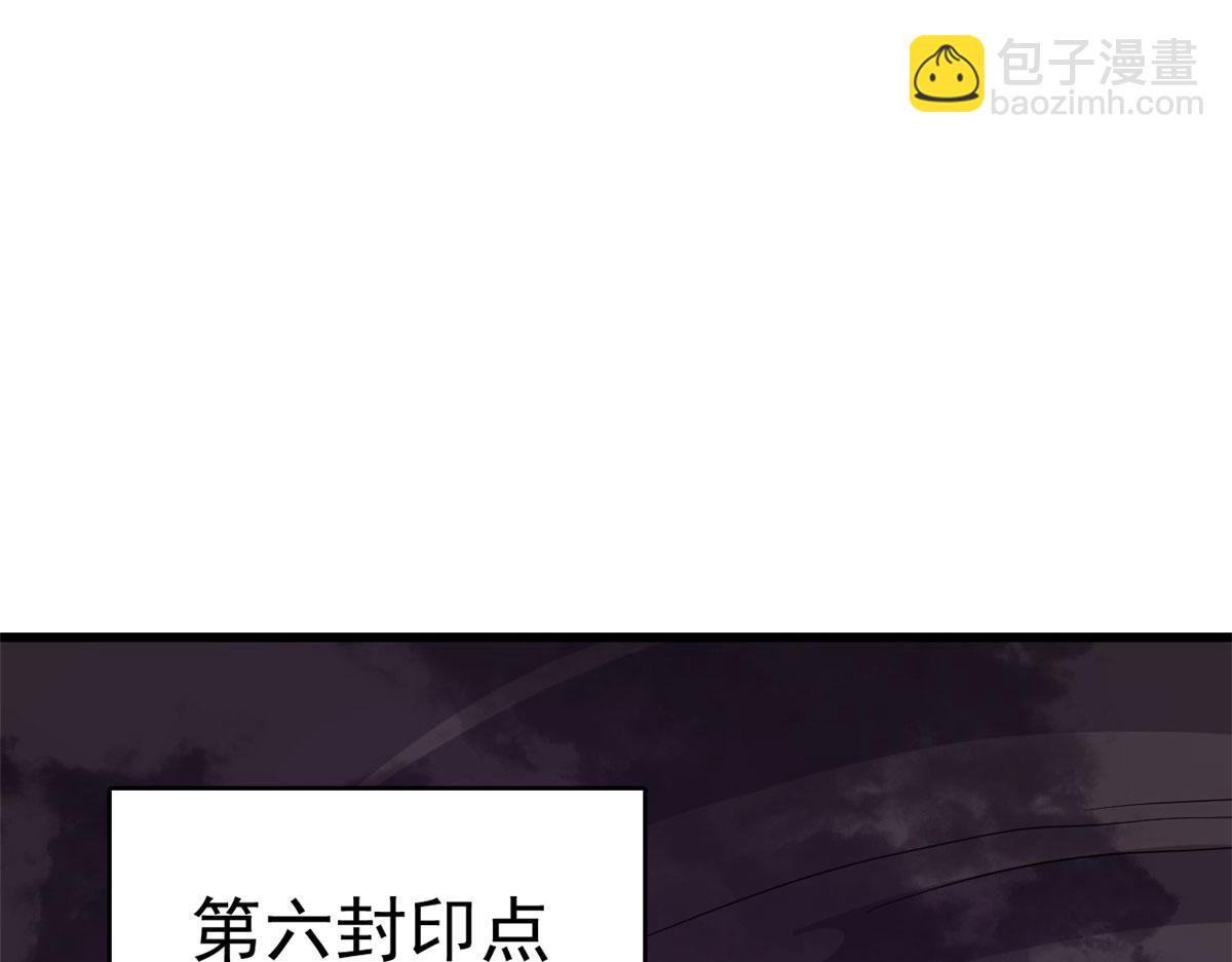 364(1/3)-第364话